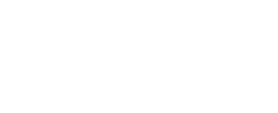 logo of show Minimations