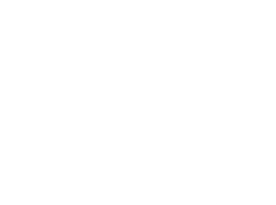 logo of show X-Ray and Vav