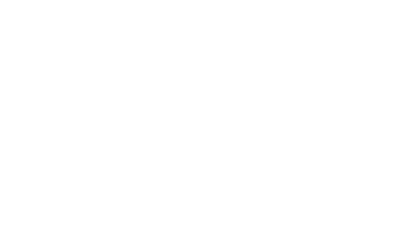 logo of show On The Spot