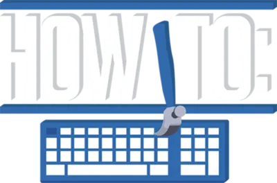 logo of show How To