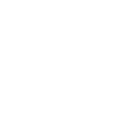 logo of show Funhaus Podcast