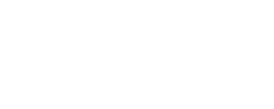 logo of show Screen Play