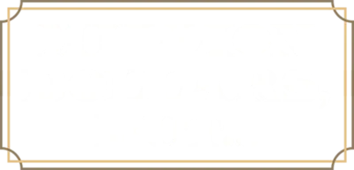 logo of show Million Dollars, But...