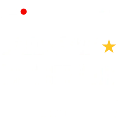 logo of show FIRST Member Vlog