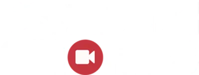 logo of show ScrewAttack Shorts