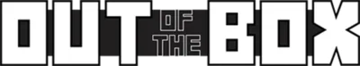 logo of show Out of the Box