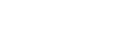 logo of show Desk of DEATH BATTLE