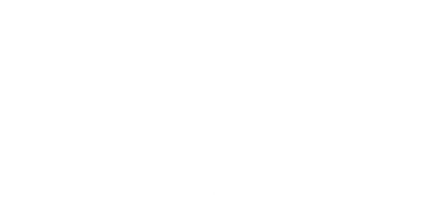 logo of show DEATH BATTLE Fight Previews