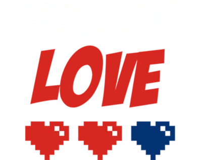 logo of show Reasons We Love