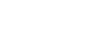 logo of show Inside Gaming Roundup