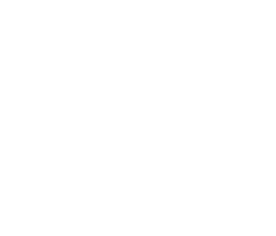 logo of show DBX