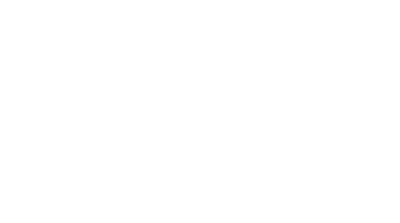 logo of show Twits and Crits