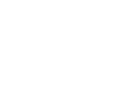 logo of show Always Open