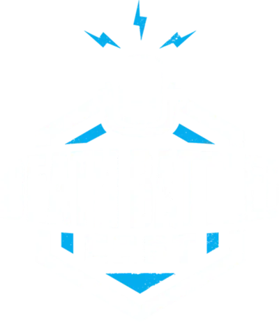 logo of show DEATH BATTLE Cast