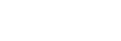 logo of show RouLetsPlay