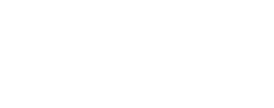 logo of show VR the Champions