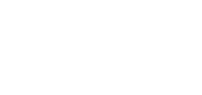 logo of show Cow Chop Gaming