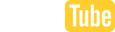 logo of show Wrong Side of YouTube