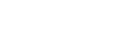 logo of show Foreign Import