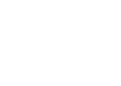 logo of show Schooled