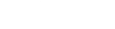 logo of show CCTV